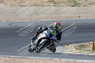 media/May-12-2024-SoCal Trackdays (Sun) [[ad755dc1f9]]/5-Turn 10 (835am)/